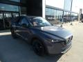 2023 CX-5 S Carbon Edition AWD #1