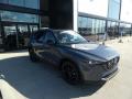 2023 CX-5 S Carbon Edition AWD #1