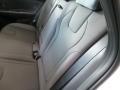 Rear Seat of 2023 Hyundai Elantra N-Line #11
