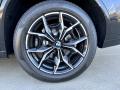  2023 BMW X4 xDrive30i Wheel #2