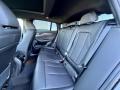 Rear Seat of 2023 BMW X4 xDrive30i #4