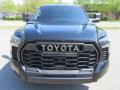 2022 Tundra TRD Pro Crew Cab 4x4 Hybrid #5 2022 Tundra TRD Pro Crew Cab 4x4 Hybrid #5