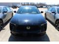 2023 Accord EX #2