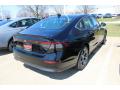 2023 Accord EX #4