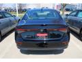 2023 Accord EX #5