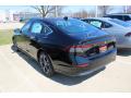 2023 Accord EX #6