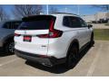 2023 CR-V Sport AWD Hybrid #4 2023 CR-V Sport AWD Hybrid #4