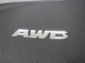 2016 CR-V EX-L AWD #17