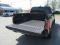 2022 Toyota Tundra Trunk #21 2022 Toyota Tundra Trunk #21