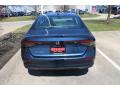 2023 Accord EX #5
