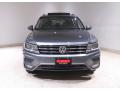 2018 Tiguan SE 4MOTION #2 2018 Tiguan SE 4MOTION #2