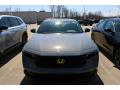 2023 Accord Sport Hybrid #2