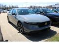 2023 Accord Sport Hybrid #3