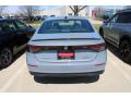 2023 Accord Sport Hybrid #5
