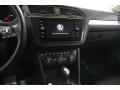 2018 Tiguan SE 4MOTION #9 2018 Tiguan SE 4MOTION #9