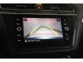 2018 Tiguan SE 4MOTION #12 2018 Tiguan SE 4MOTION #12
