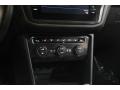 2018 Tiguan SE 4MOTION #13 2018 Tiguan SE 4MOTION #13