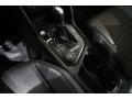 2018 Tiguan SE 4MOTION #14 2018 Tiguan SE 4MOTION #14