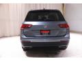 2018 Tiguan SE 4MOTION #18 2018 Tiguan SE 4MOTION #18