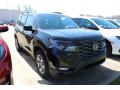2023 Passport Trailsport AWD #3