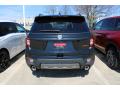 2023 Passport Trailsport AWD #5