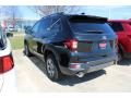 2023 Passport Trailsport AWD #6