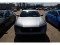 2023 Accord EX #2