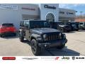 2023 Wrangler Unlimited Sport Altitude 4x4 #1 2023 Wrangler Unlimited Sport Altitude 4x4 #1