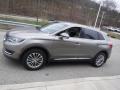  2016 Lincoln MKX Luxe Metallic #12