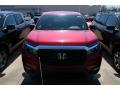 2023 Passport EX-L AWD #2