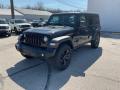 2023 Wrangler Unlimited Sport Altitude 4x4 #7 2023 Wrangler Unlimited Sport Altitude 4x4 #7