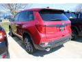 2023 Passport EX-L AWD #6