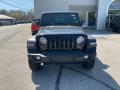 2023 Wrangler Unlimited Sport Altitude 4x4 #8 2023 Wrangler Unlimited Sport Altitude 4x4 #8