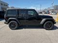2023 Wrangler Unlimited Sport Altitude 4x4 #9 2023 Wrangler Unlimited Sport Altitude 4x4 #9