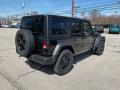 2023 Wrangler Unlimited Sport Altitude 4x4 #10 2023 Wrangler Unlimited Sport Altitude 4x4 #10