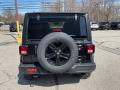2023 Wrangler Unlimited Sport Altitude 4x4 #11 2023 Wrangler Unlimited Sport Altitude 4x4 #11