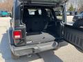 2023 Wrangler Unlimited Sport Altitude 4x4 #12 2023 Wrangler Unlimited Sport Altitude 4x4 #12