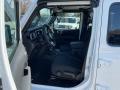 2023 Wrangler Unlimited Sahara 4x4 #2