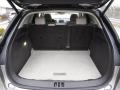  2016 Lincoln MKX Trunk #30
