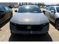 2023 Accord Sport Hybrid #2