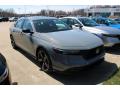 2023 Accord Sport Hybrid #3