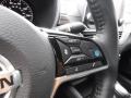  2019 Nissan Altima SL AWD Steering Wheel #28