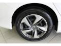 2020 Civic LX Sedan #6 2020 Civic LX Sedan #6