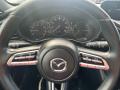  2019 Mazda MAZDA3 Hatchback Steering Wheel #7