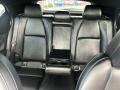Rear Seat of 2019 Mazda MAZDA3 Hatchback #16