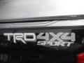 2020 Tundra SR5 CrewMax 4x4 #19