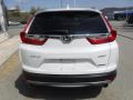 2019 CR-V Touring AWD #8