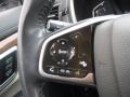 2019 CR-V Touring AWD #25