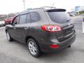 2012 Santa Fe Limited V6 AWD #8