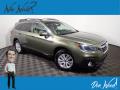 2019 Outback 2.5i Premium #1